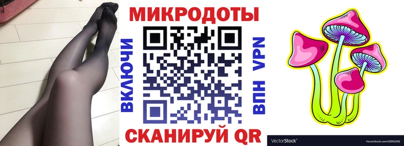 Псилоцибиновые грибы Magic Shrooms  где купить наркоту  Полярный 